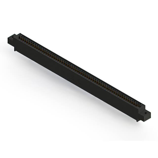 895-062-525-602 EDAC Inc.  Edgeboard Connectors